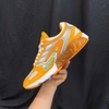 SZ41 Nike Air Ghost Racer 'Orange Peel' AT5410-800 095478