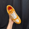 SZ41 Nike Air Ghost Racer 'Orange Peel' AT5410-800 095478