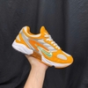 SZ41 Nike Air Ghost Racer 'Orange Peel' AT5410-800 095478