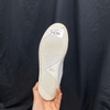 SZ42.5 Lacoste Straightset BL White 045438