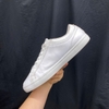 SZ42.5 Lacoste Straightset BL White 045438