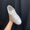 SZ42.5 Lacoste Straightset BL White 045438