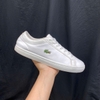 SZ42.5 Lacoste Straightset BL White 045438