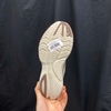 SZ41 Saucony Running Brown S20723-203 1251108