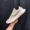 SZ41 Saucony Running Brown S20723-203 1251108