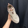 SZ41 Saucony Running Brown S20723-203 1251108