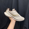 SZ41 Saucony Running Brown S20723-203 1251108