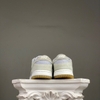 SZ42.5 Nike Zoom SB Dunk Low Pro 'Summit White' 854866-011 046255