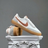 SZ43 Nike Killshot 2 Leather 'Sail Desert Orange' 432997-127 076490