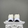 SZ40 Nike Air Zoom Pegasus 40 Coconut Milk Lime DV3853-101 066702