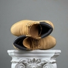SZ39.5 Timberland 6 Inch Premium Waterproof Boot 'Wheat' 046303