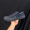 SZ41 Excelsior Low Black 045464