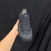 SZ41 Excelsior Low Black 045464