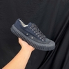SZ41 Excelsior Low Black 045464
