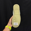 SZ42 Dickies Low Green 055281