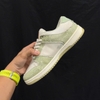 SZ42 Dickies Low Green 055281