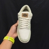 SZ42 Dickies Low Green 055281