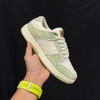 SZ42 Dickies Low Green 055281