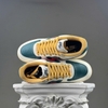 SZ42.5 Nike Air Force 1 By You 