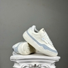 SZ36 adidas Her Court 'Off White Tech Emerald' GX3499 124763