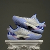 SZ42 ANTA Three-Pointer Rain 1 'Blueberry Ice Cream' 912331102-1 036827