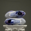 SZ42 ANTA Three-Pointer Rain 1 'Blueberry Ice Cream' 912331102-1 036827