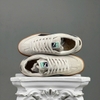 SZ39 PUMA Liga Suede Leather FS 'Beige' 387745-02 076132