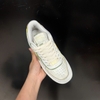 SZ36.5 Nike Air Force 1 Shadow 'Pale Ivory Oil Green' FN6335-101 026892