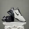 SZ41 Nike Air Max Alpha Trainer 5 'Grey' DM0829-013 066385