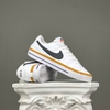 SZ40 Nike Court Legacy Next Nature 'White Desert Ochre' DH3162-100 086245