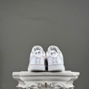 SZ40.5 Reebok BAPE x Club C 85 'White' Q47367 046481