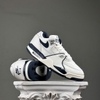 SZ44.5 FB Nike Air Flight '89 Low 'Phantom Armory Blue' FQ8256-001 1051123