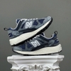 SZ39.5 New Balance 878 Running Sneakers 'Navy' CM878OB1 036170