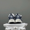 SZ39.5 New Balance 878 Running Sneakers 'Navy' CM878OB1 036170