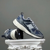 SZ39.5 New Balance 878 Running Sneakers 'Navy' CM878OB1 036170