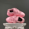 SZ40 Nike Air Monarch IV x Martine Rose 'Soft Pink' AT3147-600 026575