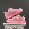 SZ40 Nike Air Monarch IV x Martine Rose 'Soft Pink' AT3147-600 026575