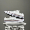 NHIỀU SIZE CONVERSE Chuck Taylor All Star Ox 'White' M7652C