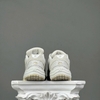 SZ40 New Balance 452 Retro 'Beige' WX452SR-BW 066401