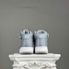 SZ43 Nike Air Force 1 Mid Jewel QS 'NYC - Cool Grey' DH5622-001 046163