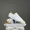 SZ42 Onitsuka Tiger Mexico 66 'Rich Gold' 1183A033-200 046793
