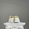 SZ42 Onitsuka Tiger Mexico 66 'Rich Gold' 1183A033-200 046793