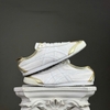 SZ42 Onitsuka Tiger Mexico 66 'Rich Gold' 1183A033-200 046793
