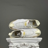 SZ42 Onitsuka Tiger Mexico 66 'Rich Gold' 1183A033-200 046793