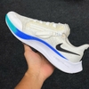 SZ44 Nike Air Zoom Pegasus 37 FlyEase 'White Multi-Color' CK8474-100 016075