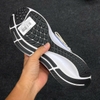 SZ44 Nike Air Zoom Pegasus 37 FlyEase 'White Multi-Color' CK8474-100 016075