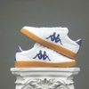 SZ42 Kappa Low White/Gum 096453