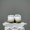 SZ40 Nike SB Force 58 'White Light Brown Gum' CZ2959-100 066162