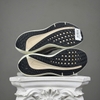 SZ40.5 Nike Air Zoom Winflo 10 'Flat Pewter' FN7499-029 066227
