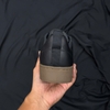 SZ42.5 adidas neo Streetcheck 'Black Brown' GZ3982 055259